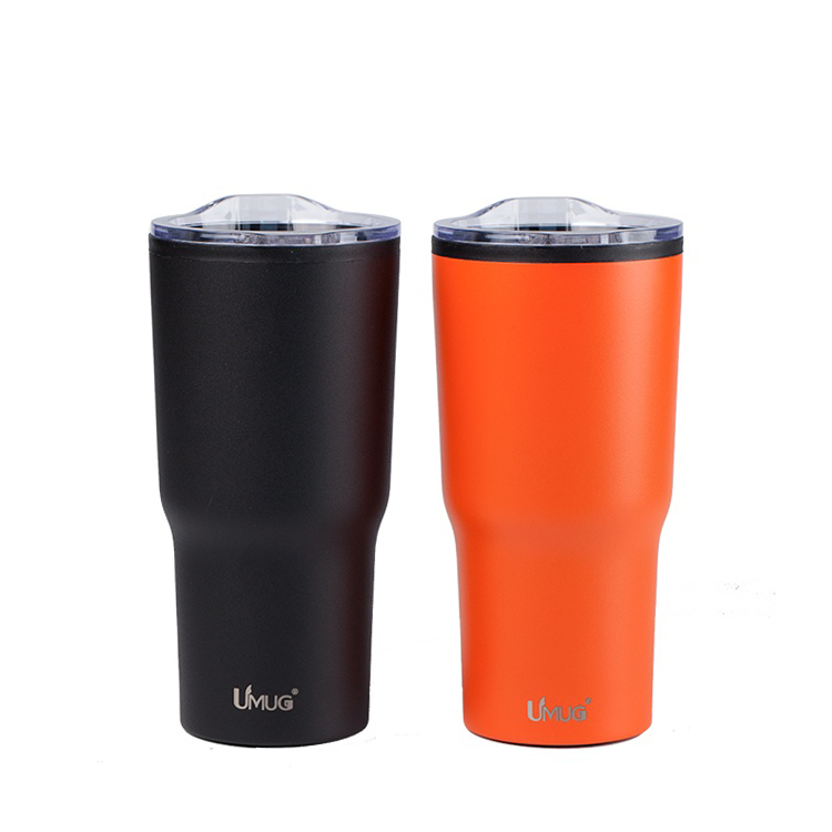 UMA0325 product view