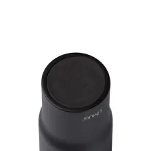 UMA0325 product view