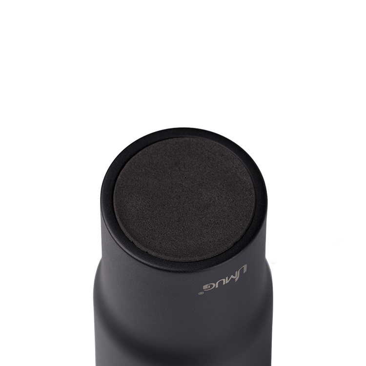 UMA0325 product view