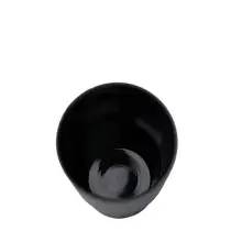 UMA0325 product view