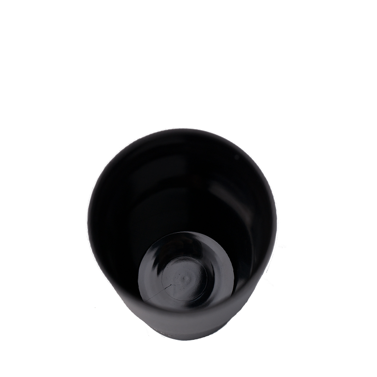 UMA0325 product view