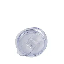 UMA0325 product view