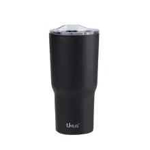 UMA0325 product view