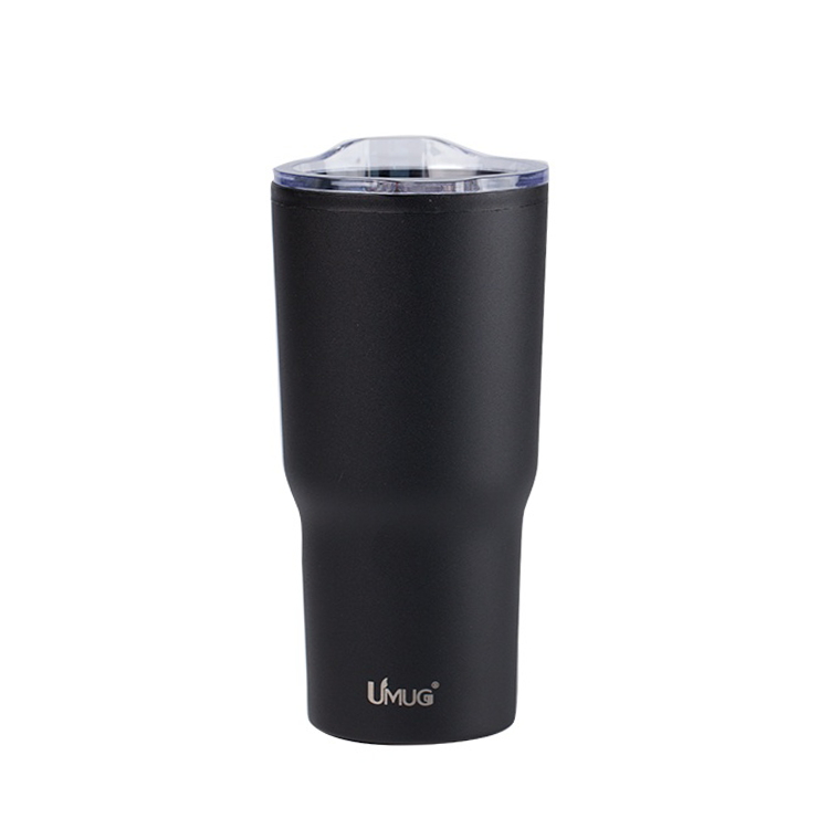 UMA0325 product view