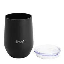 UMA0325 product view