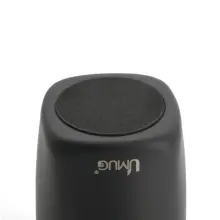 UMA0326 product view