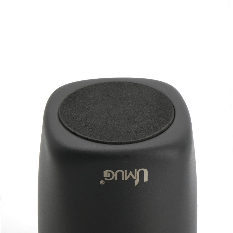 UMA0326 product view