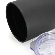UMA0326 product view