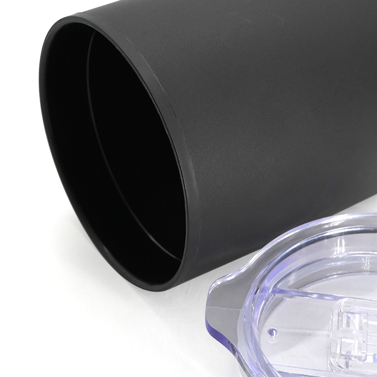 UMA0326 product view