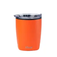 UMA0326 product view