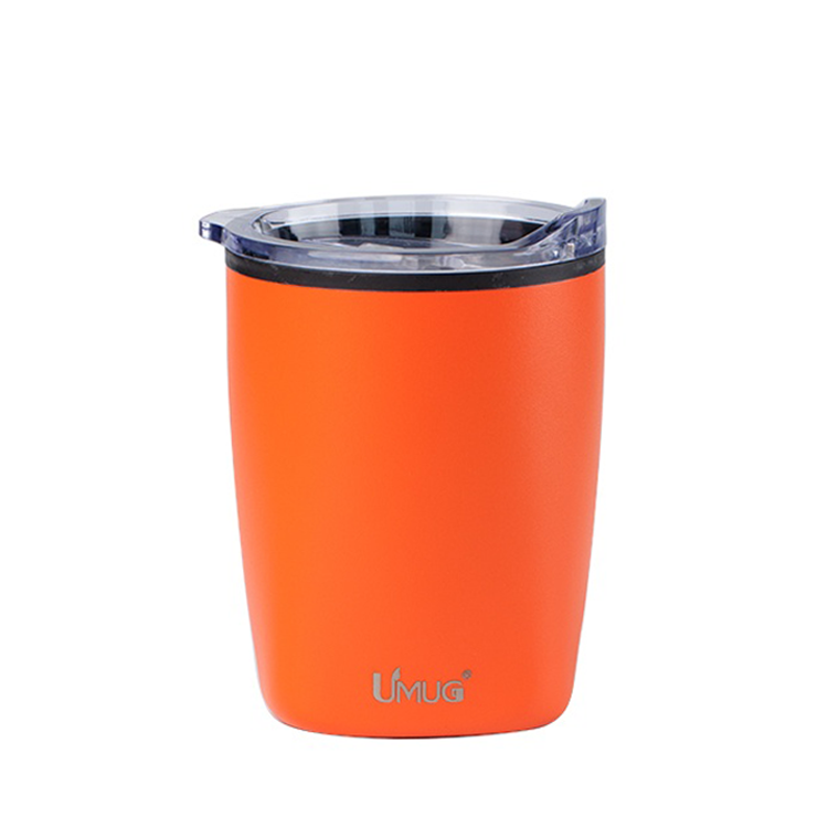 UMA0326 product view