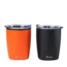 UMA0326 product view