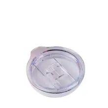 UMA0326 product view