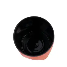 UMA0326 product view