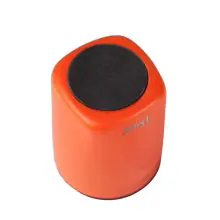 UMA0326 product view