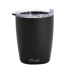UMA0326 product view