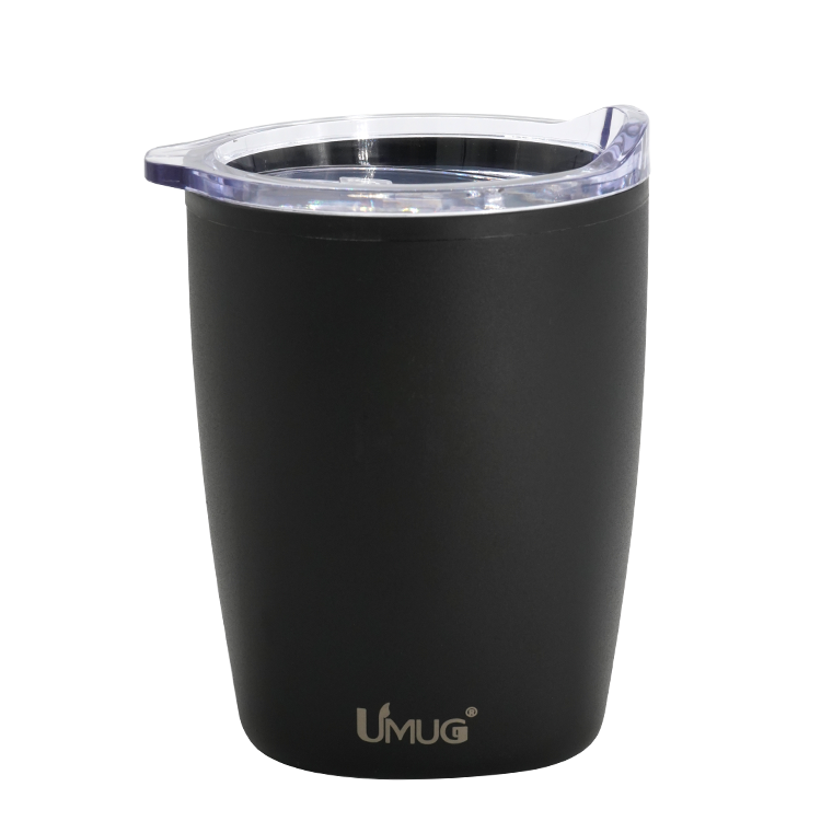 UMA0326 product view