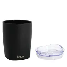 UMA0326 product view