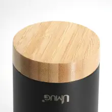 UMA0327 product view