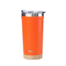 UMA0327 product view