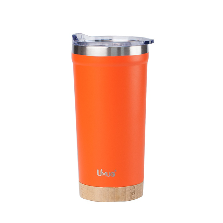 UMA0327 product view