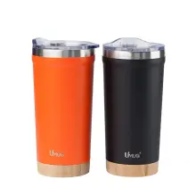 UMA0327 product view