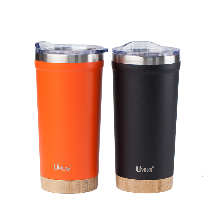 UMA0327 product view