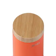 UMA0327 product view