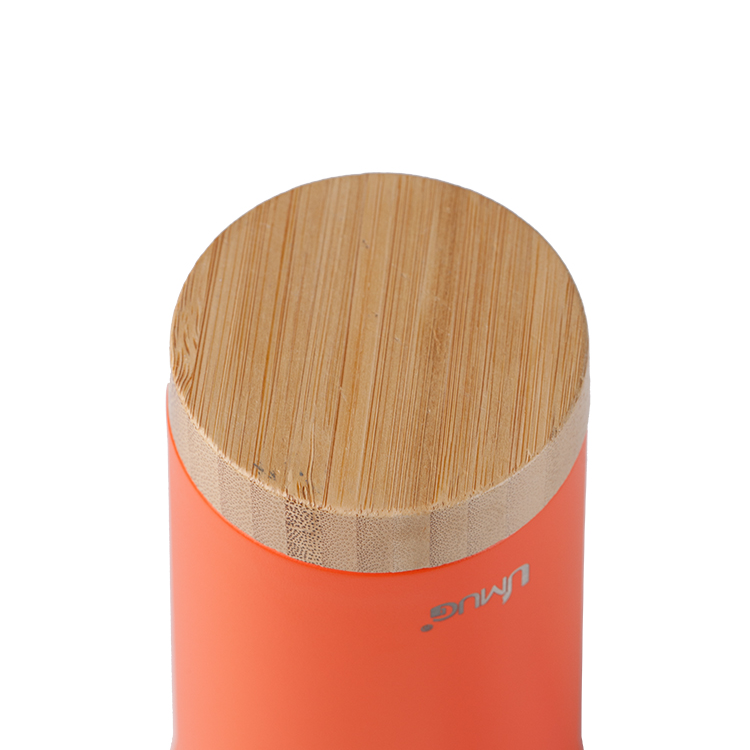 UMA0327 product view