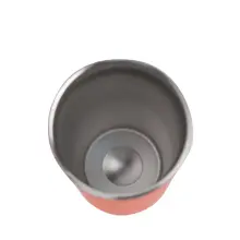 UMA0327 product view