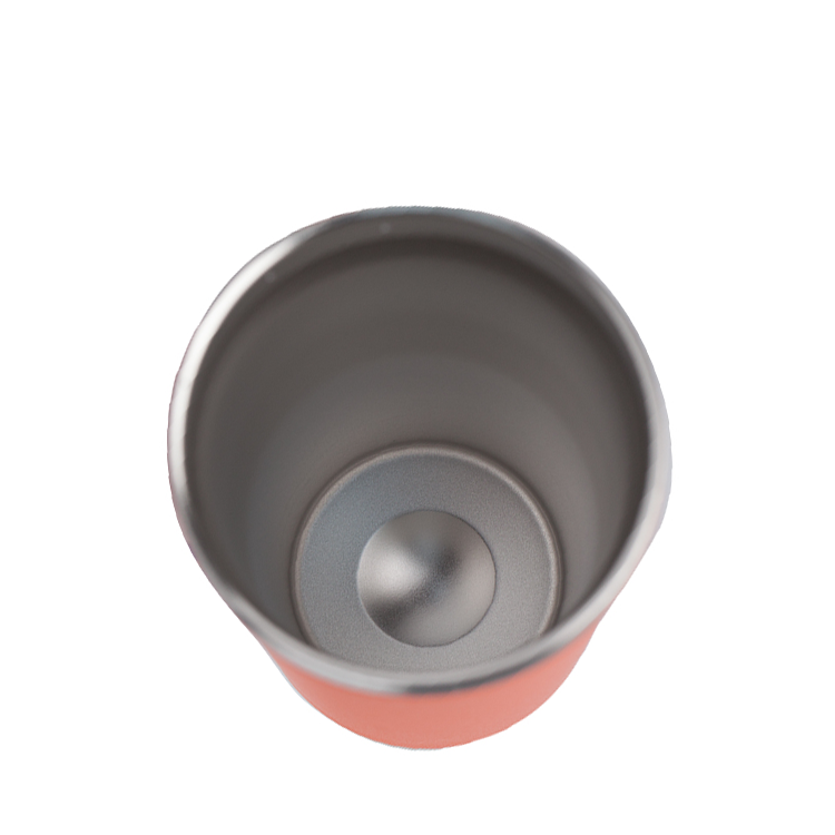 UMA0327 product view