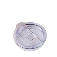 UMA0327 product view