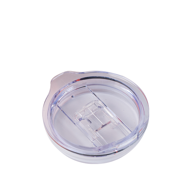UMA0327 product view