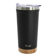 UMA0327 product view