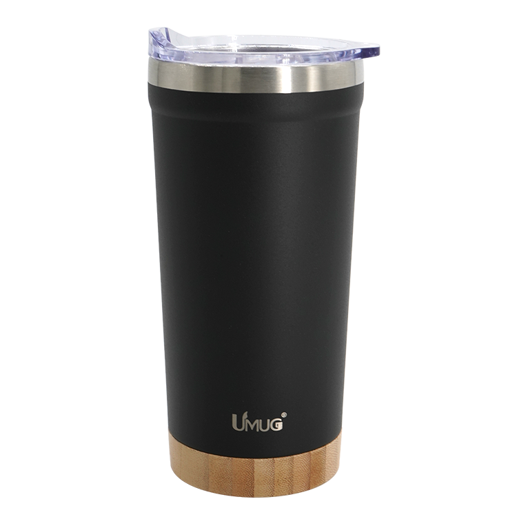 UMA0327 product view