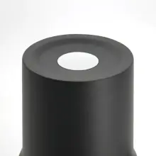 UMA0328 product view