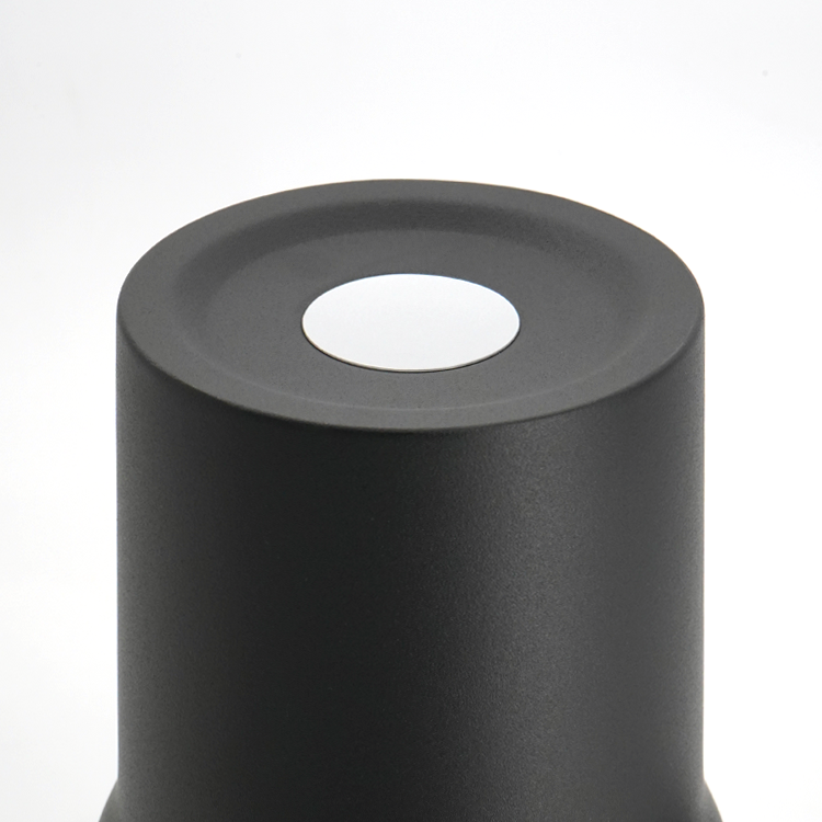UMA0328 product view