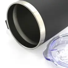 UMA0328 product view