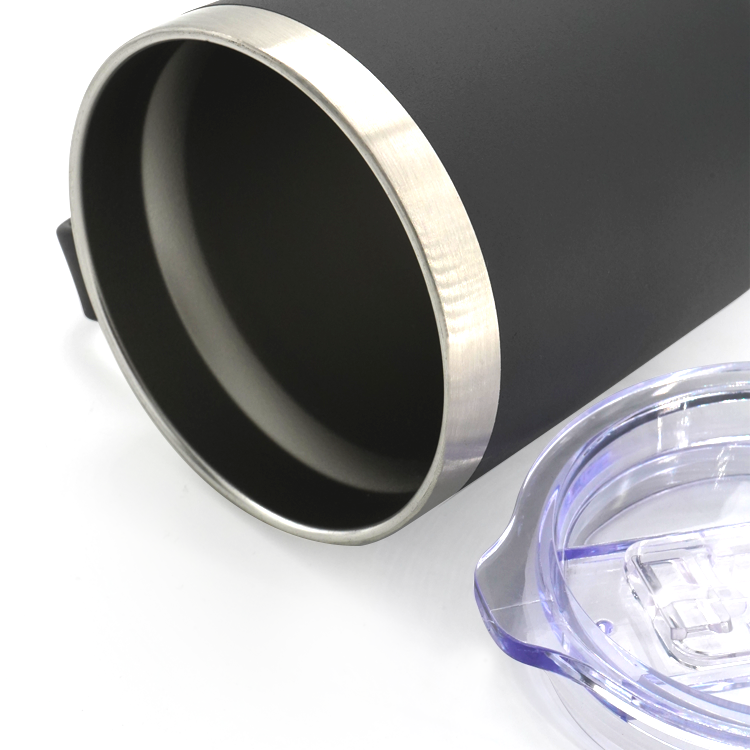 UMA0328 product view