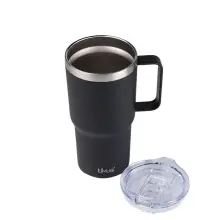 UMA0328 product view