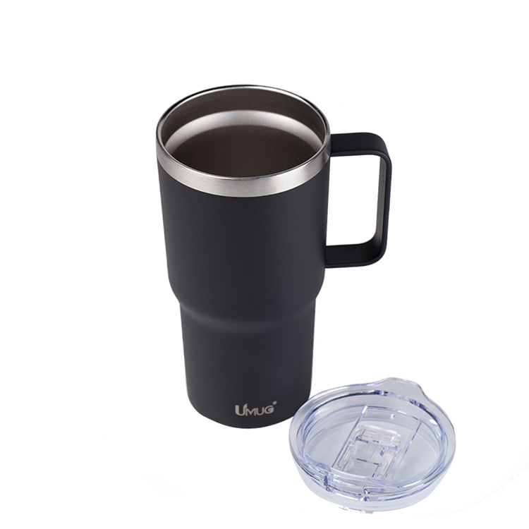 UMA0328 product view