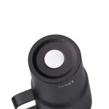 UMA0328 product view