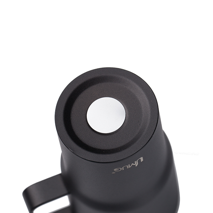 UMA0328 product view
