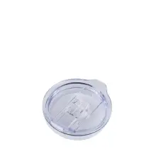 UMA0328 product view