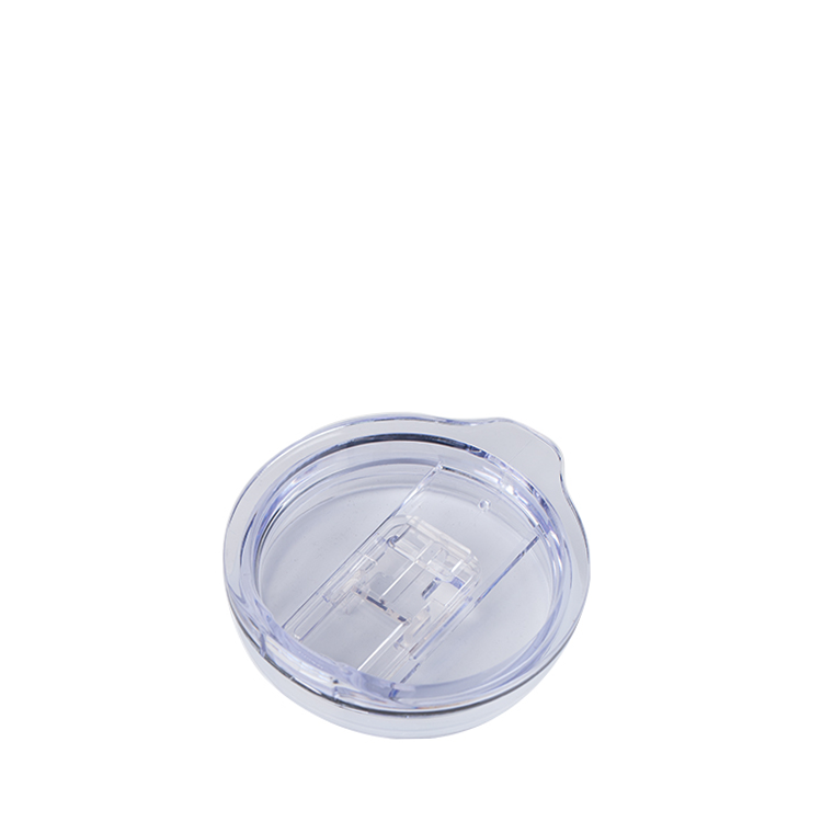 UMA0328 product view