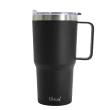 UMA0328 product view