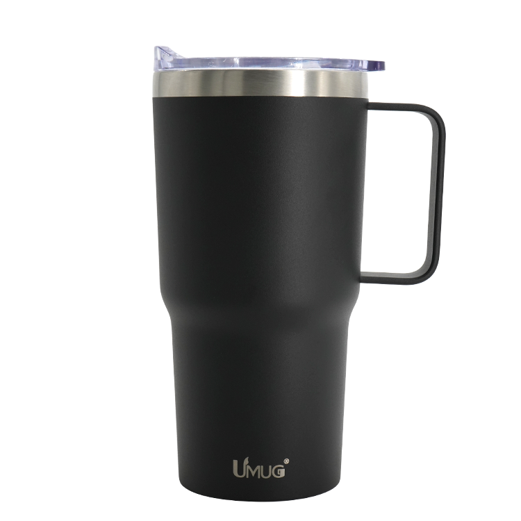 UMA0328 product view