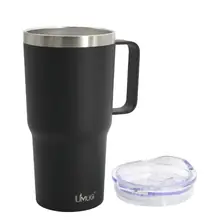 UMA0328 product view