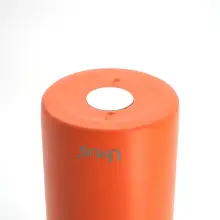 UMA0329 product view
