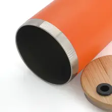 UMA0329 product view